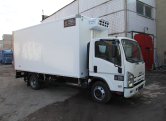 Isuzu NQR 90LK     80 _10